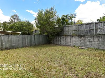 9 Newton Pl, Wacol