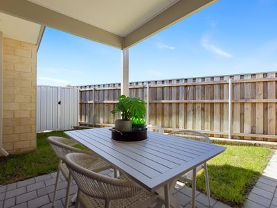 9A Rodsand Circuit, Ellenbrook