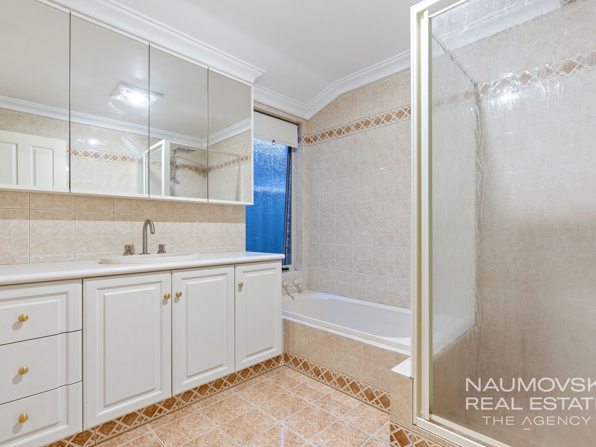 22 Frithville Road, Balcatta