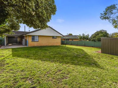 18 Davison Street, Mount Gambier