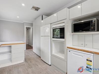 49 Arlunya Avenue, Belmont