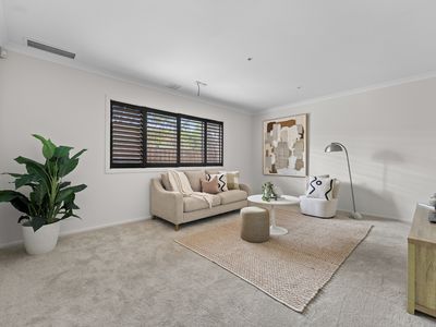 16 Armstrong Boulevard, Mount Duneed