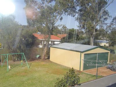 117 Cobbora Road, Dubbo