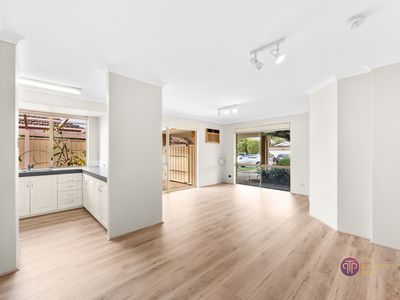 22 Baxter Close, Huntingdale