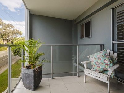 2 / 78 Melton Road, Nundah