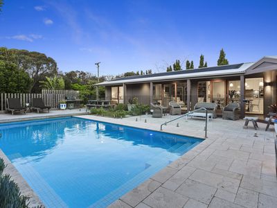 17 Allan Street, Blairgowrie