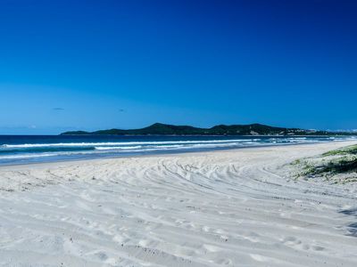 47 / 90 Beach Road, Noosa North Shore
