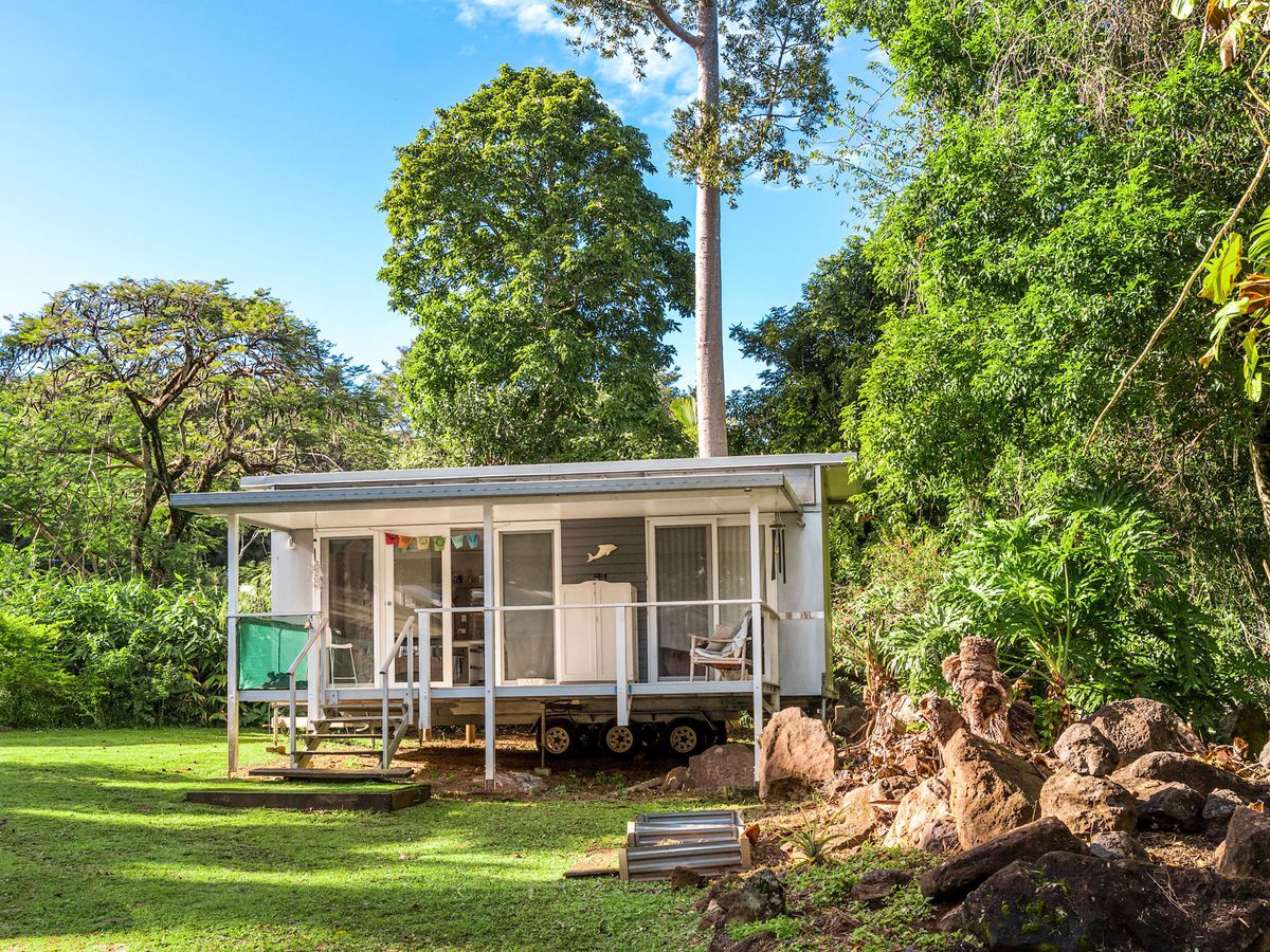 Lot 9 / 23 Prestons Lane, Tyagarah