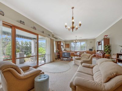 5 Short Street, Wahgunyah