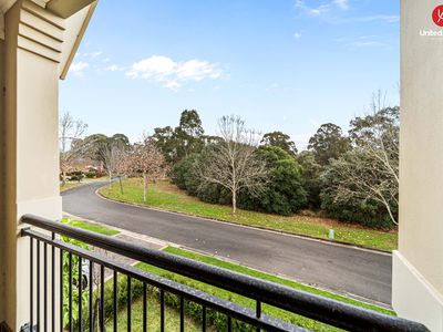 38 Hambledon Circuit, Harrington Park