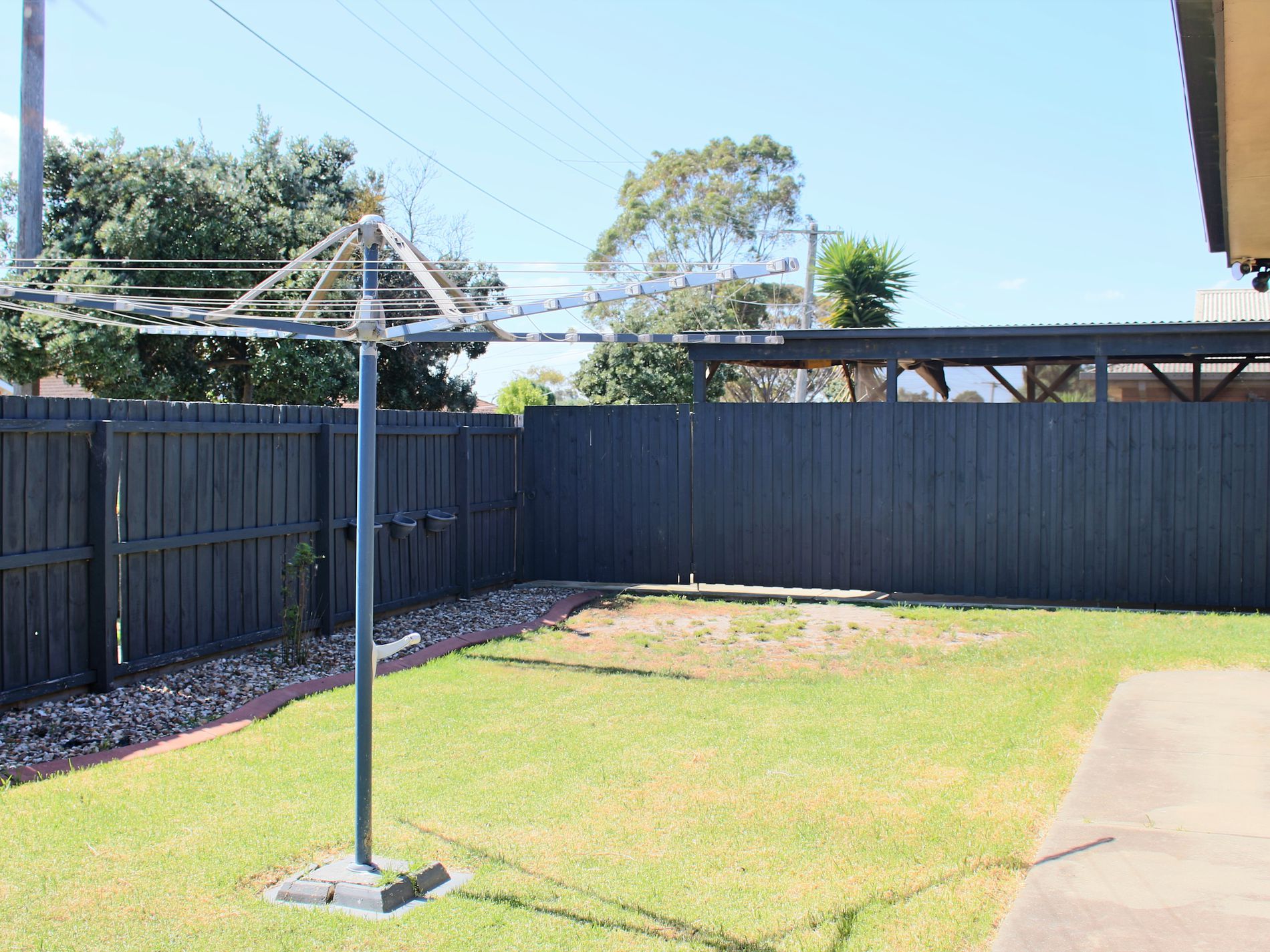 44 Merlin Crescent, Corio