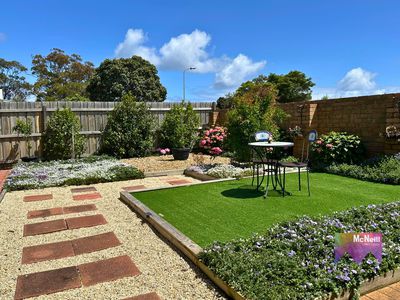 3 Bedford Place, Mornington