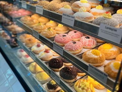 NOW AVAILABLE: 2 Businesses in one - VIC Country  South East