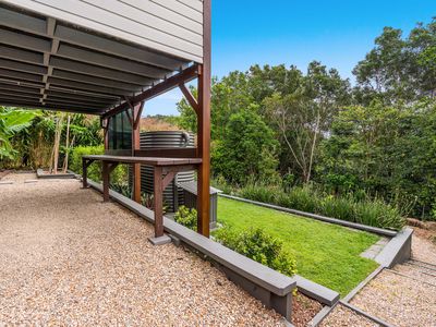 10 Lorikeet Lane, Mullumbimby