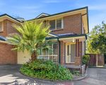 12 / 23-25 Metella Road, Toongabbie