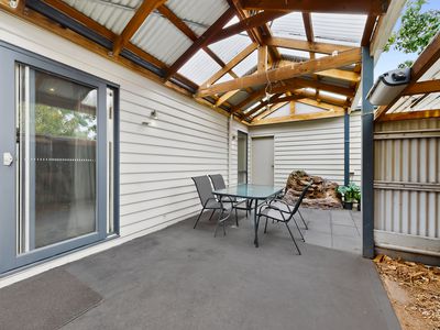 46 Pakenham Road, Pakenham