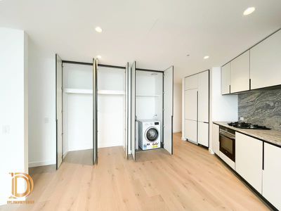 5902b / 639 Little Lonsdale Street, Melbourne