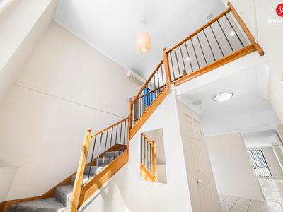 5 Groote Avenue, Hinchinbrook