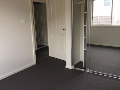 3 Dillon Road, Flinders