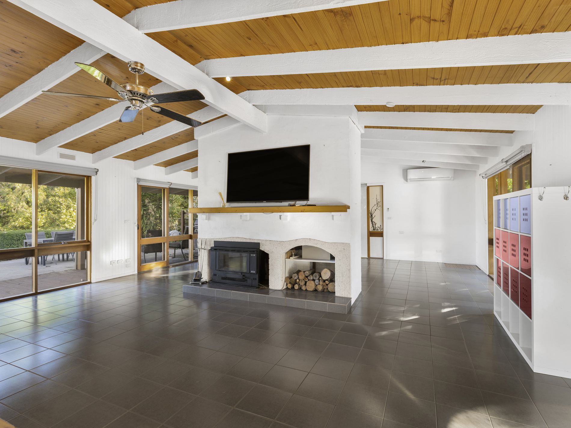 9 Braeside Court, Tawonga South