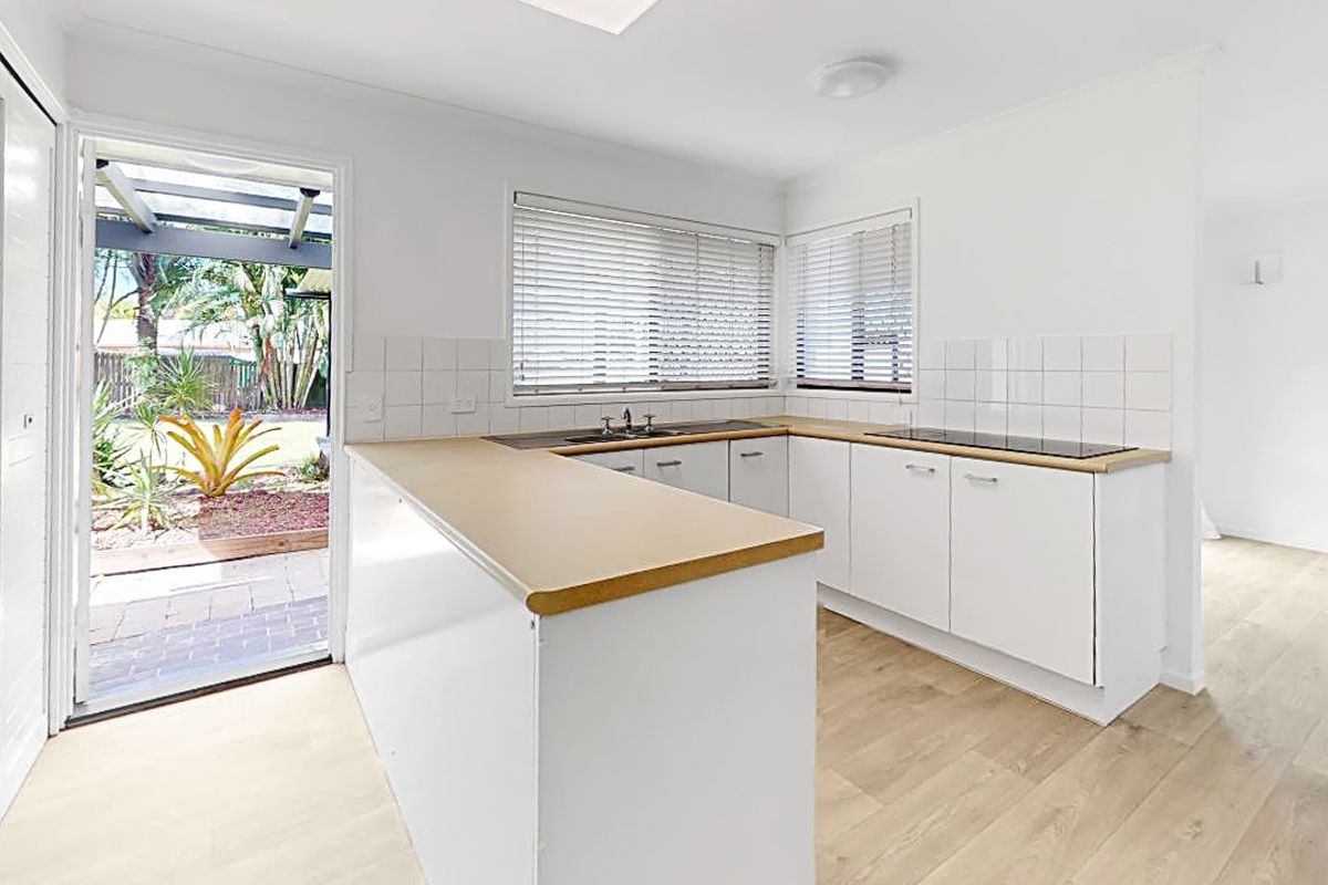 7 Maple Avenue, Tewantin