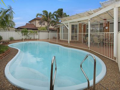 42 Kruger Avenue, Windang