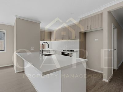 23 Welsummer Drive, Clyde North