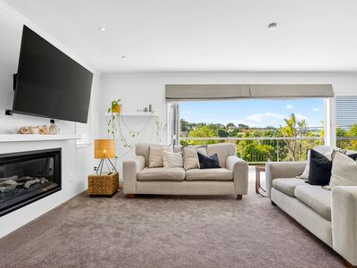 8A Tipau Street, Torbay