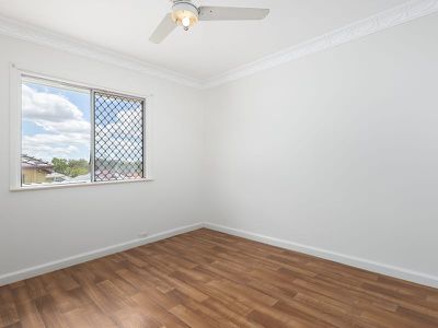 107 Azalea St, Inala