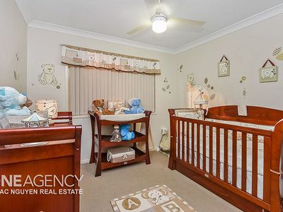 127 Clarendon Circuit, Forest Lake