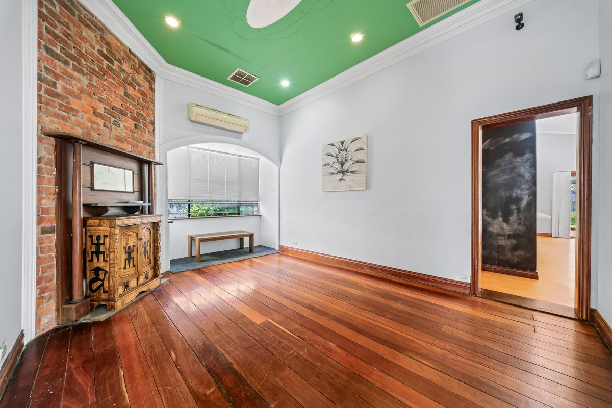 18 Armadale Road, Rivervale