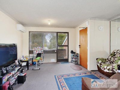9 Arthur St, Merrylands West