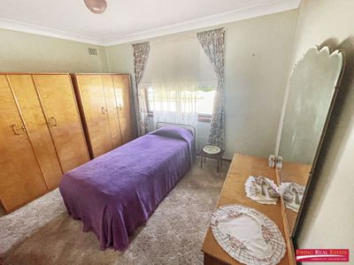 42 Marion Street, Gunnedah