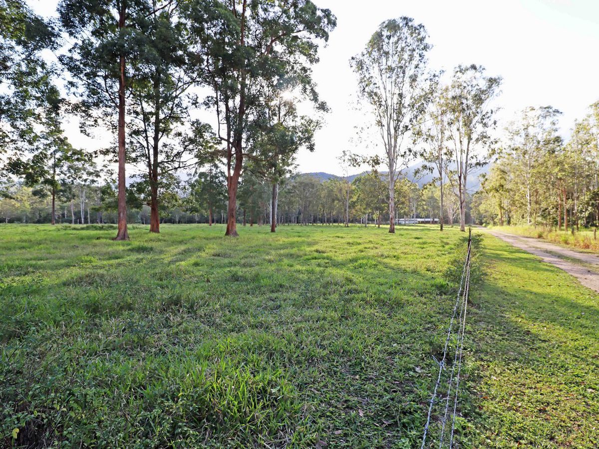 Atherton