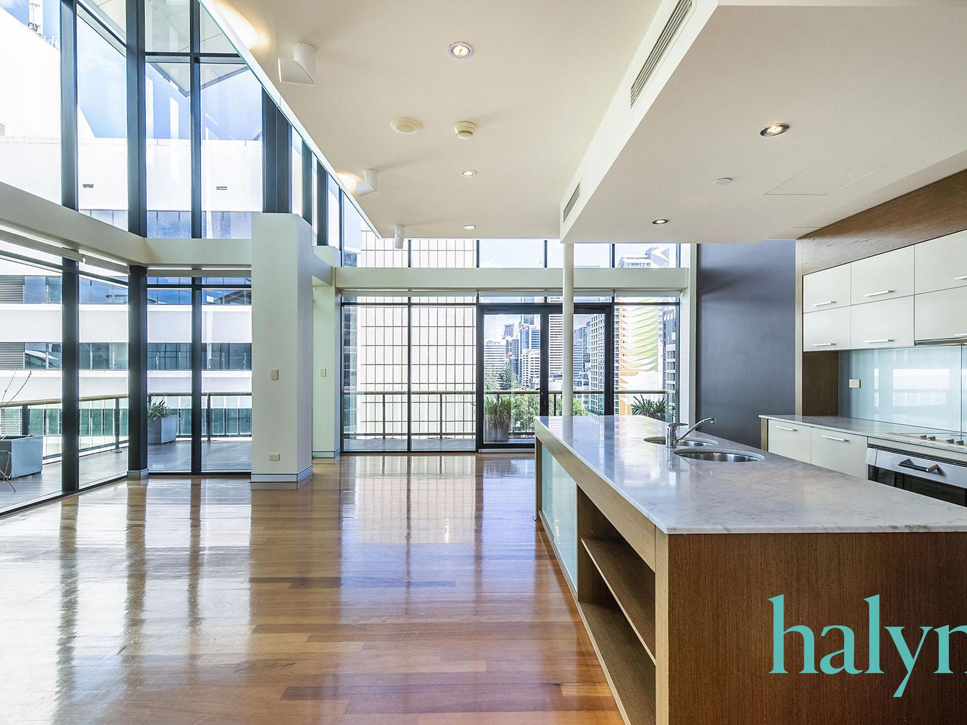 56-255-adelaide-terrace-perth-halyn-property