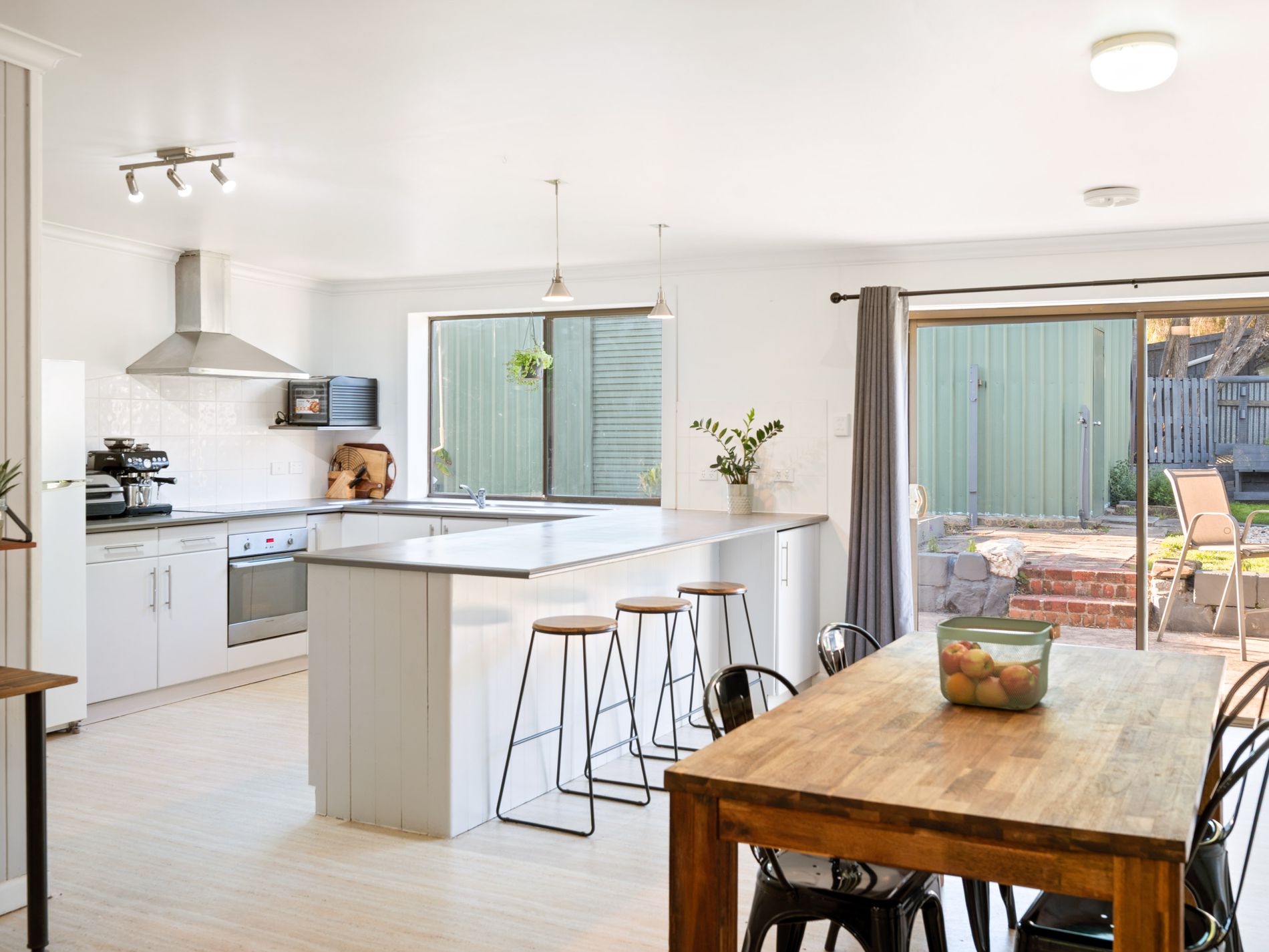 15 Riddoch Avenue, Mount Burr