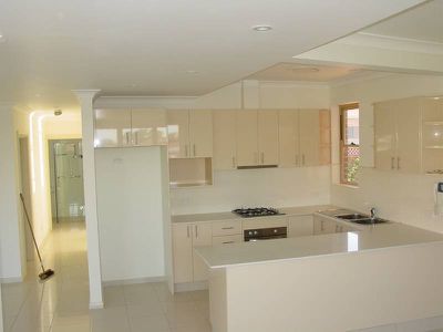 32a Lorraine Avenue, Bardwell Valley