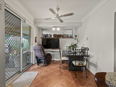 39 Princess Street, Huntingdale