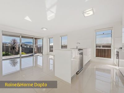 6 / 102 Kanahooka Road, Kanahooka