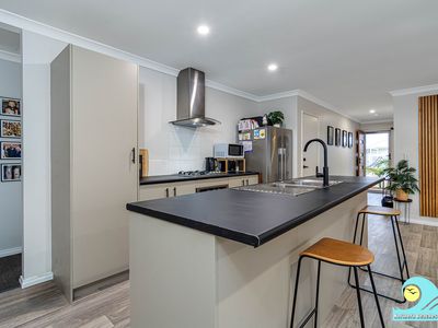 6 Flyer Street, Yanchep