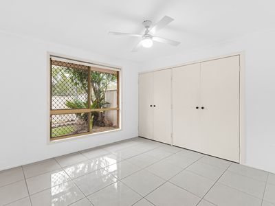 3 / 5 Carrothool Place, Mooloolaba