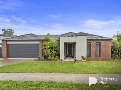 8 Mulberry Lane, White Hills