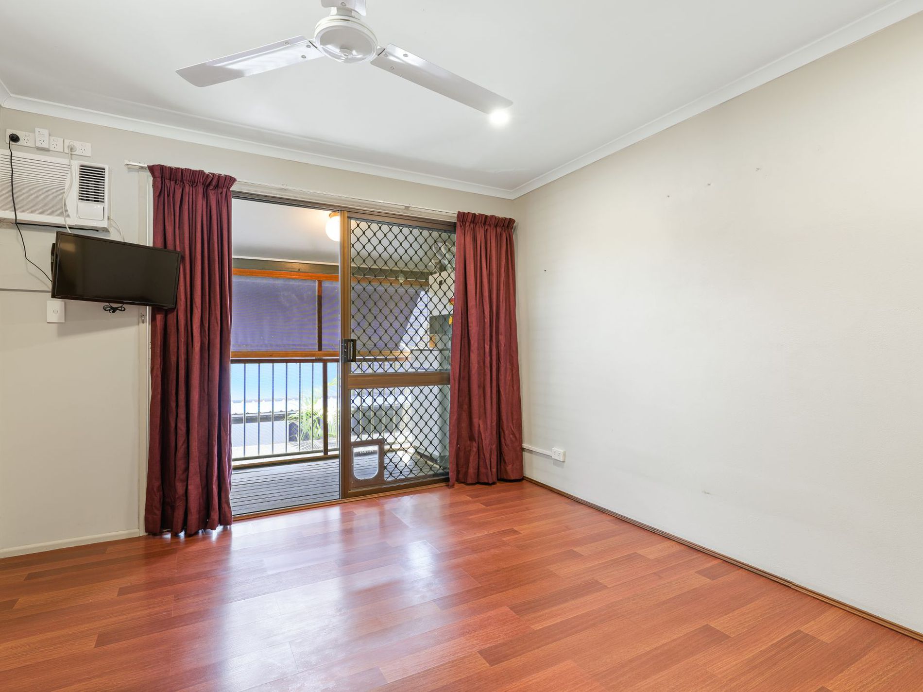 11 / 17-19 Balaclava Road, Earlville