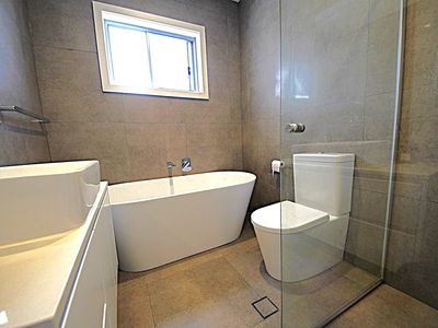 63 Desmond Street, Merrylands West