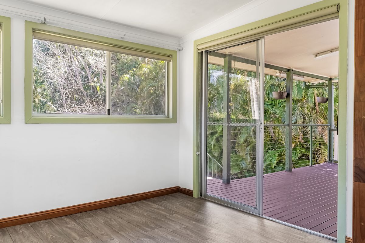 13 Clarice Street, East Lismore