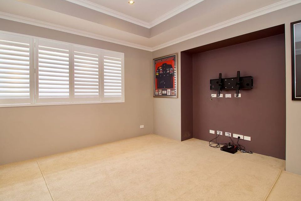 6 Pavonia Parade , Baldivis