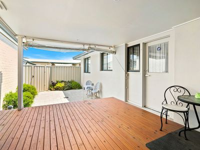 1 / 139 Pur Pur Avenue, Lake Illawarra