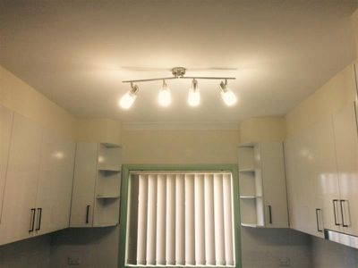 47A The  Ave, Granville