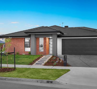6 Theatre Circuit, Clyde North