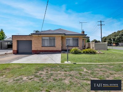 17 Brien Crescent, Wangaratta